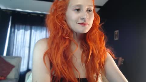 Marion online show from March 1, 7:57 pm