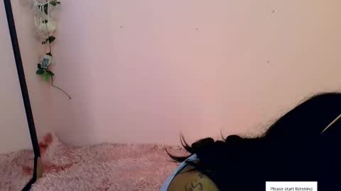 Only Pvt online show from November 4, 8:36 pm