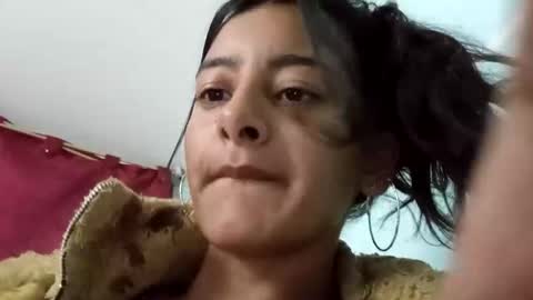 Only Pvt online show from March 2, 6:25 am