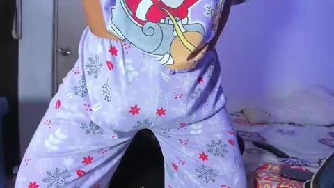 anai online show from March 9, 2:53 pm