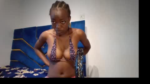 skinnyasssexyboobs online show from March 19, 8:40 am