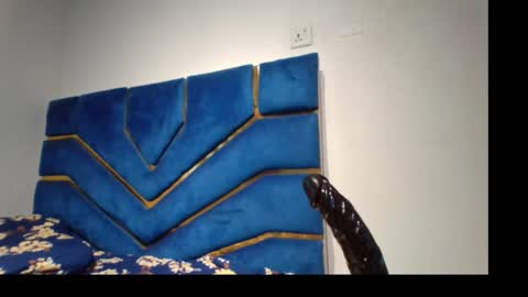 skinnyasssexyboobs online show from April 4, 8:13 am