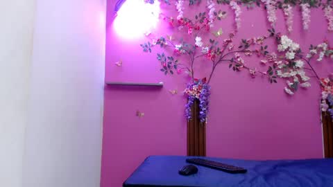 barbi online show from April 5, 11:59 pm