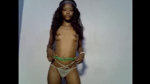 Linda independent model online show from March 7, 7:43 pm