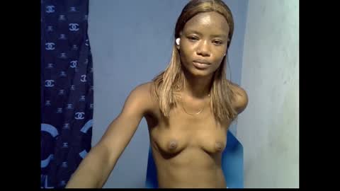 Linda independent model online show from February 23, 7:02 pm