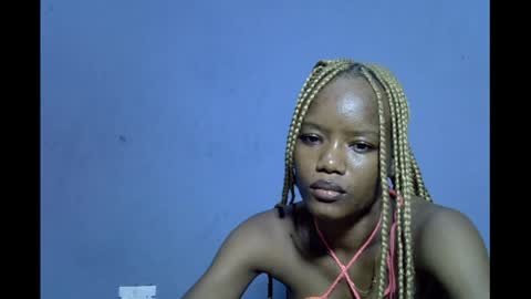 Linda independent model online show from March 28, 6:29 pm