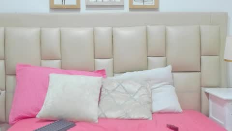 SkinnyGirl online show from January 14, 7:41 pm