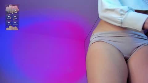  SKINNYHORNY   online show from February 15, 4:26 am