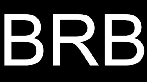 Skinnyladyy online show from February 3, 6:22 am