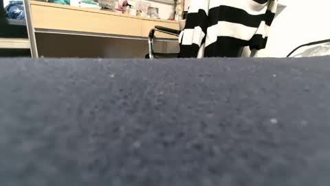 skinnymilf14021986 online show from November 25, 8:38 am