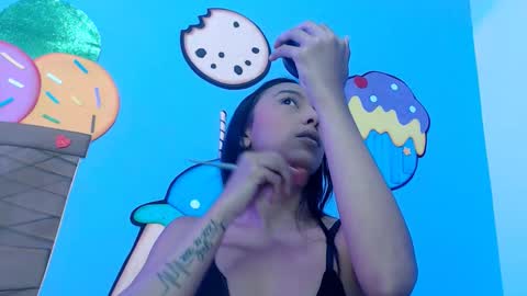 zarfa online show from February 5, 1:52 am