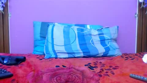 sofia online show from October 27, 2:12 pm