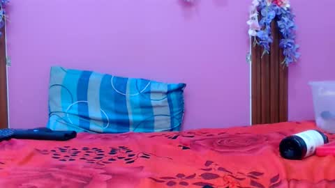 sofia online show from October 31, 1:37 pm