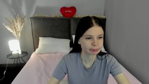 Joys online show from February 25, 2:32 am