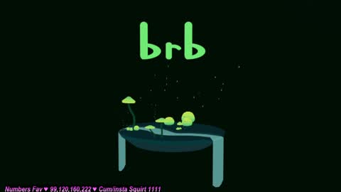 Sky  Independent model WISH LIST   online show from January 22, 9:22 pm