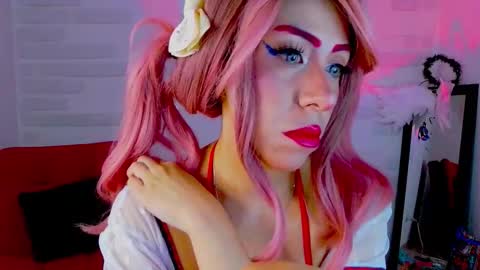  Mile     online show from November 26, 7:20 am