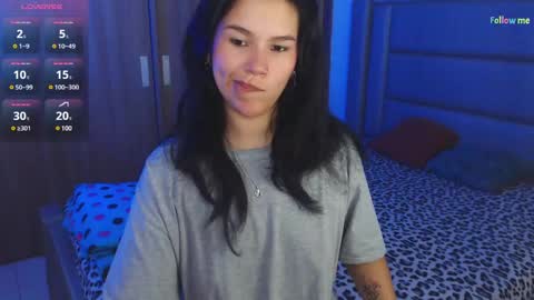 Sky  online show from February 14, 12:03 pm