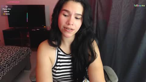 Sky  online show from October 6, 9:04 am