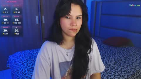 Sky  online show from January 31, 11:13 am