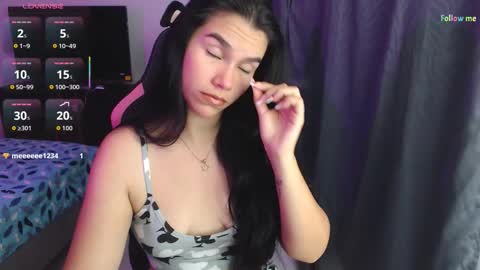 Sky  online show from February 22, 9:32 am