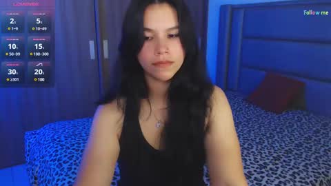 Sky  online show from January 28, 9:08 am