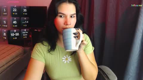 Sky  online show from September 17, 10:02 am