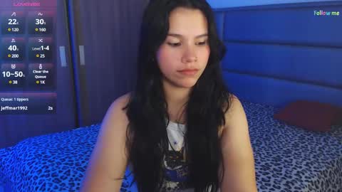 Sky  online show from February 2, 9:19 am