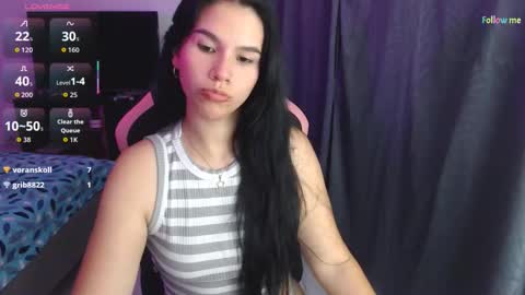 Sky  online show from January 10, 9:58 am