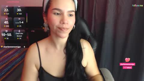 Sky  online show from October 13, 10:18 am