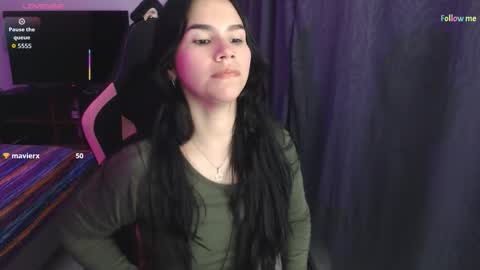 Sky  online show from February 3, 9:47 am