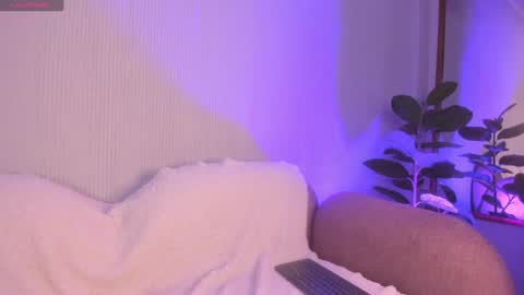 Sky online show from January 30, 1:09 pm