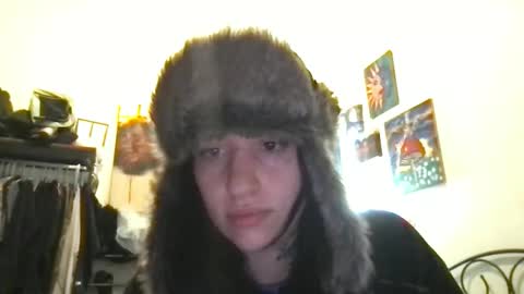 skybabytv online show from November 6, 5:08 pm