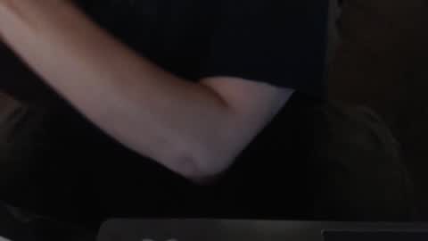 SKYLE   online show from March 1, 3:32 am