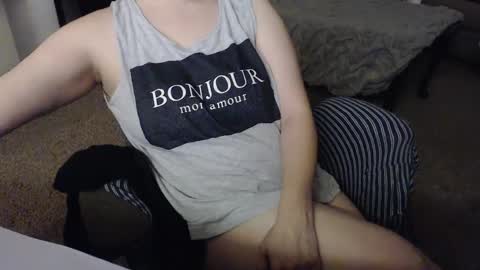 SKYLE   online show from September 17, 5:05 am