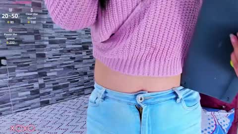 Sky online show from February 28, 6:41 pm