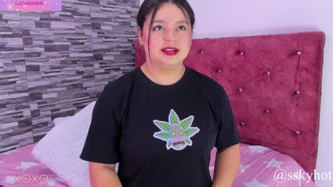 Sky online show from January 11, 7:16 pm