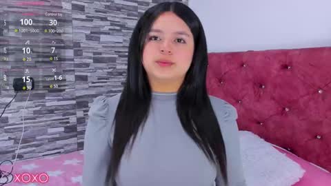 Sky online show from March 3, 6:42 pm