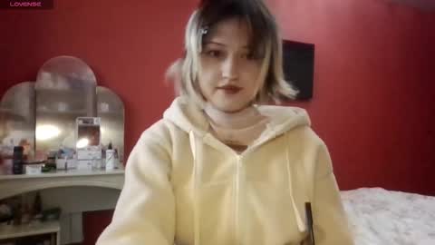 your little angel Masha online show from November 27, 10:51 am