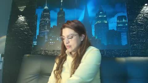 skylar__desire online show from October 8, 4:55 pm