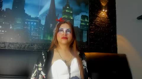 skylar__desire online show from October 1, 3:50 pm