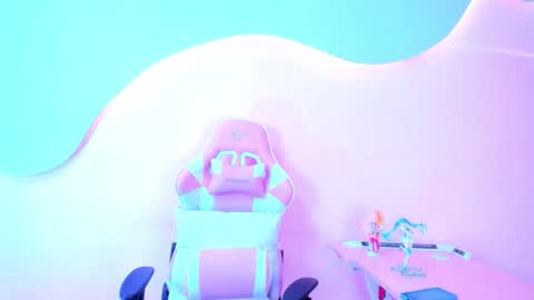 skylerbloom online show from January 7, 2:37 am