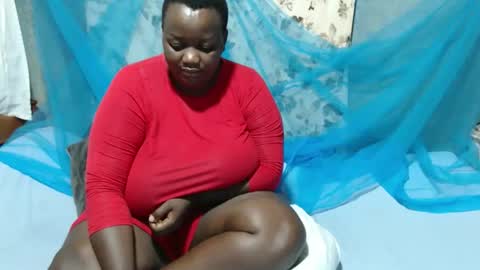 sheliah online show from March 19, 4:39 am