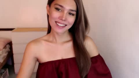 Sky online show from December 4, 2:47 am