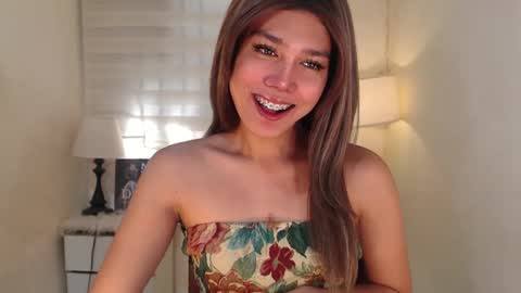 Sky online show from February 18, 2:16 am