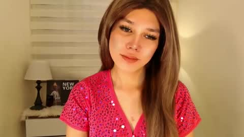 Sky online show from December 20, 4:53 am