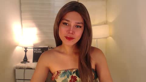 Sky online show from February 11, 3:50 am