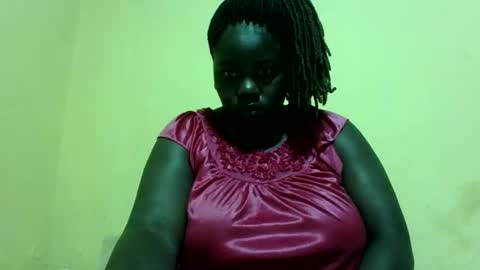 skyra1 online show from December 8, 2:18 am