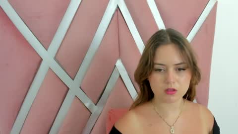 Sky online show from April 14, 3:56 pm