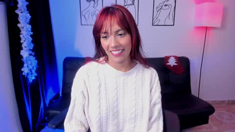 Snapshot of skyssoul chatting on December 23, 11:17 pm cielo online show from December 23, 11:17 pm