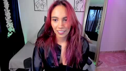 Snapshot of skyssoul chatting on September 12, 9:33 pm cielo online show from September 12, 9:33 pm